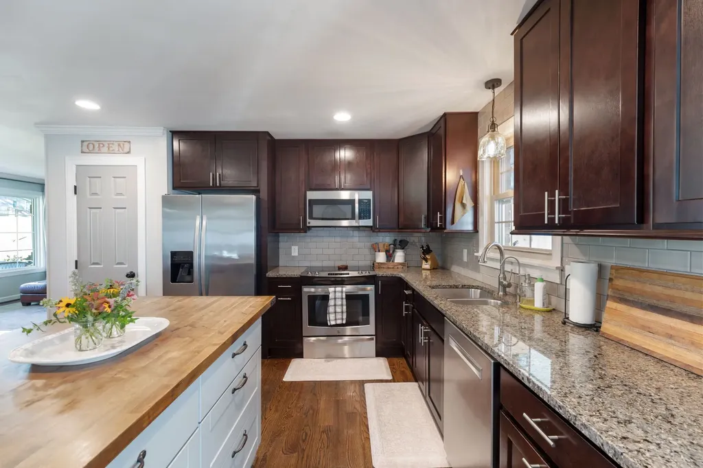 208 Wellington Drive Madison TN 37115