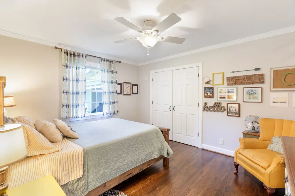 208 Wellington Drive Madison TN 37115