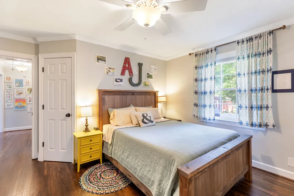 208 Wellington Drive Madison TN 37115