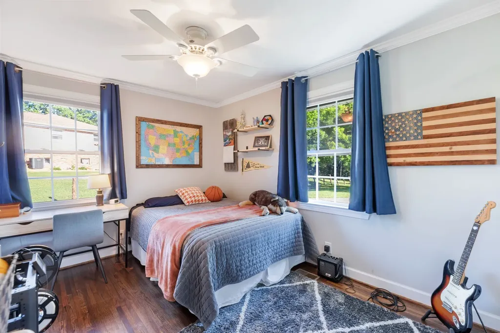 208 Wellington Drive Madison TN 37115