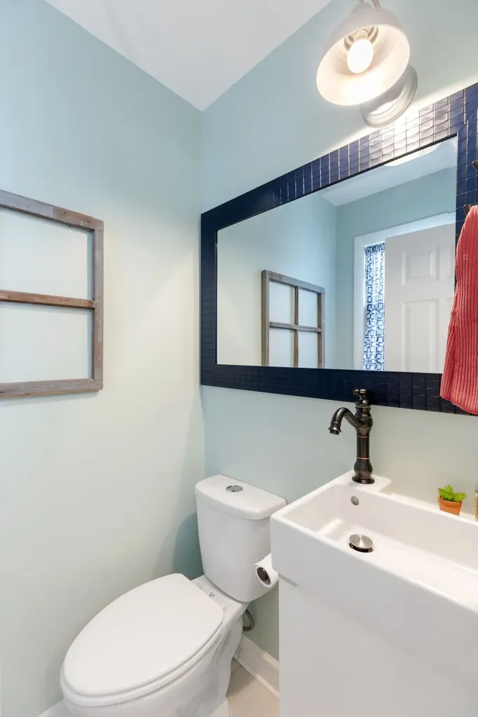 208 Wellington Drive Madison TN 37115