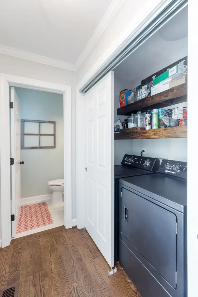 208 Wellington Drive Madison TN 37115