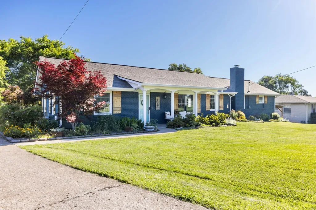 208 Wellington Drive Madison TN 37115