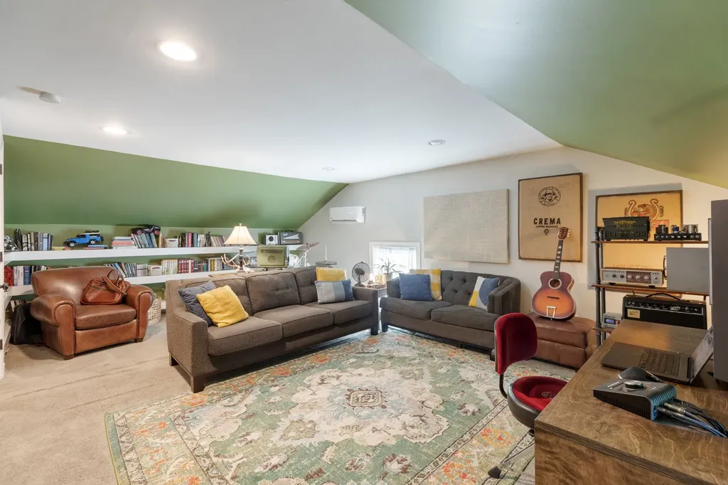 208 Wellington Drive Madison TN 37115