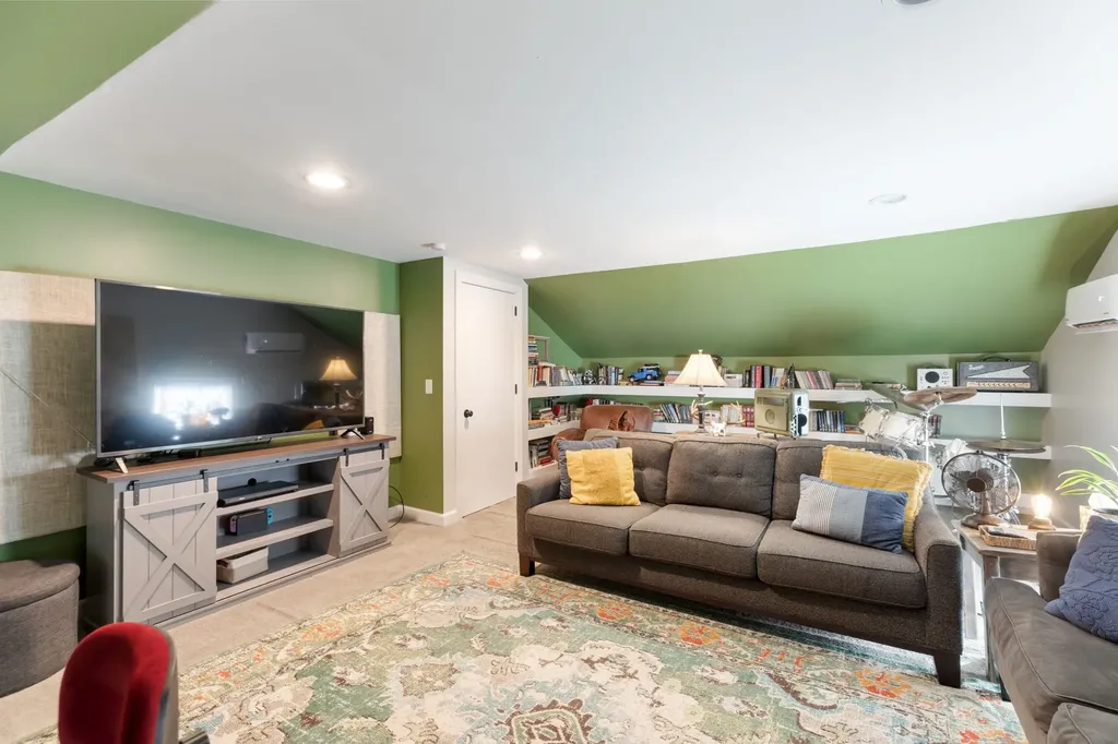 208 Wellington Drive Madison TN 37115