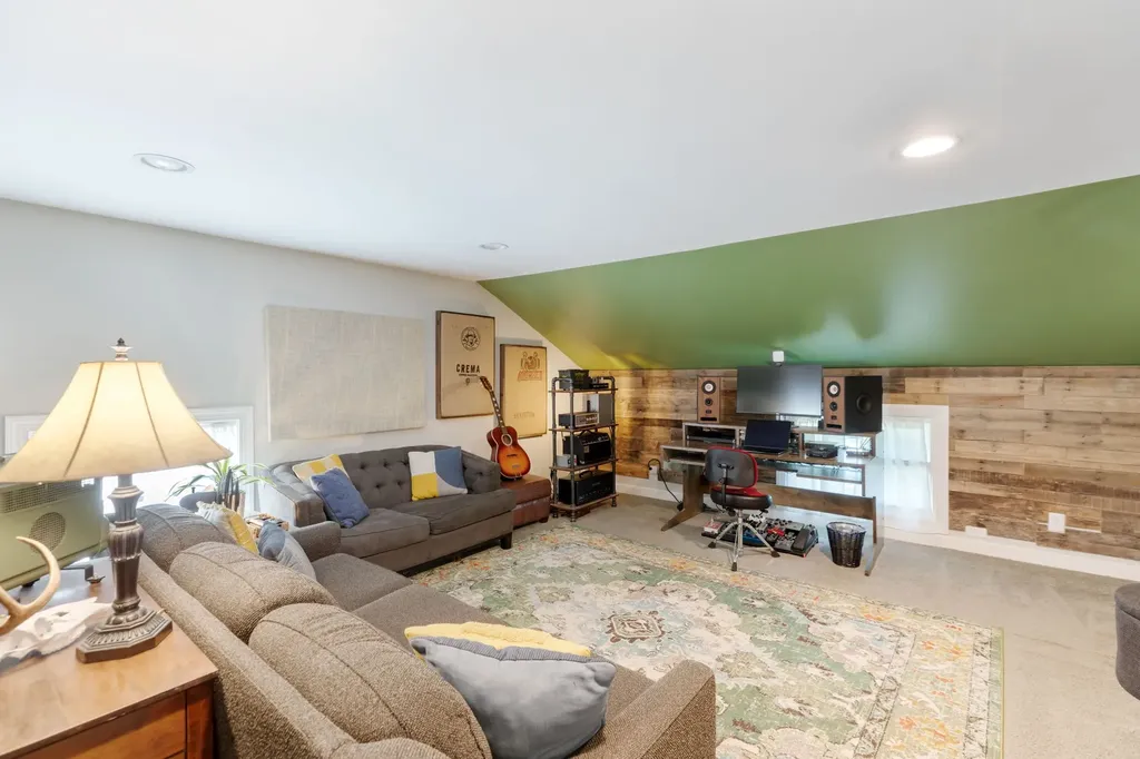 208 Wellington Drive Madison TN 37115