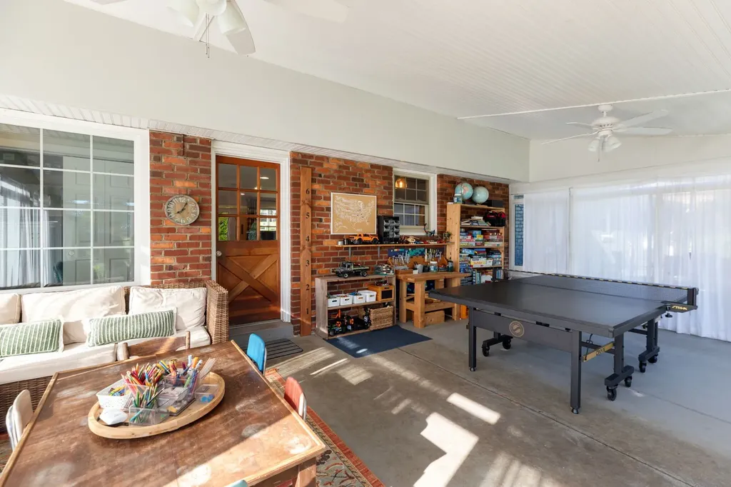 208 Wellington Drive Madison TN 37115