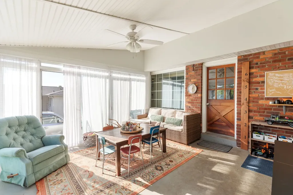 208 Wellington Drive Madison TN 37115