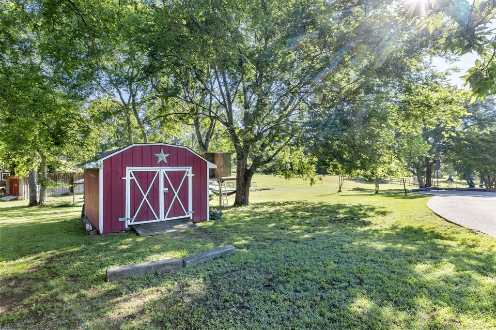 208 Wellington Drive Madison TN 37115
