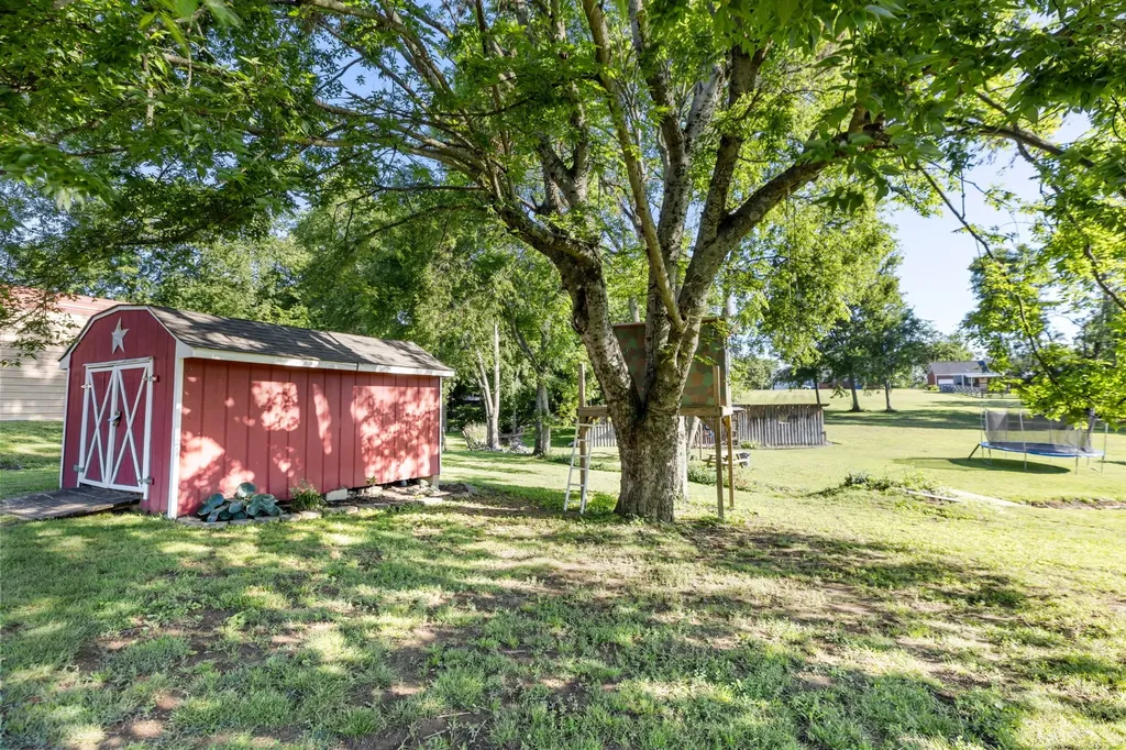 208 Wellington Drive Madison TN 37115