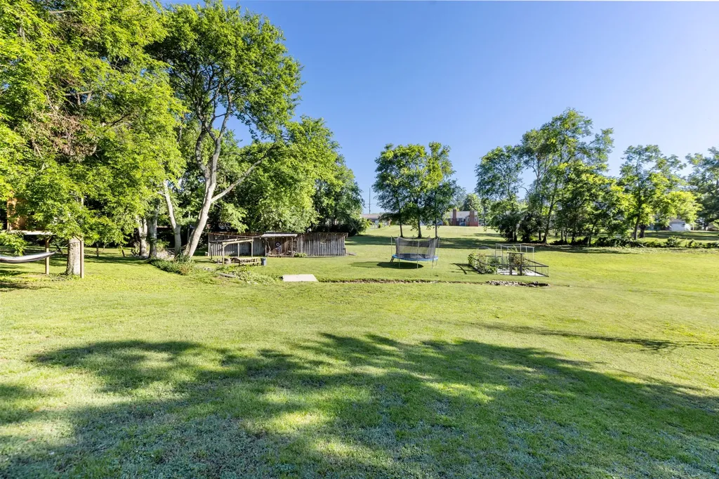 208 Wellington Drive Madison TN 37115
