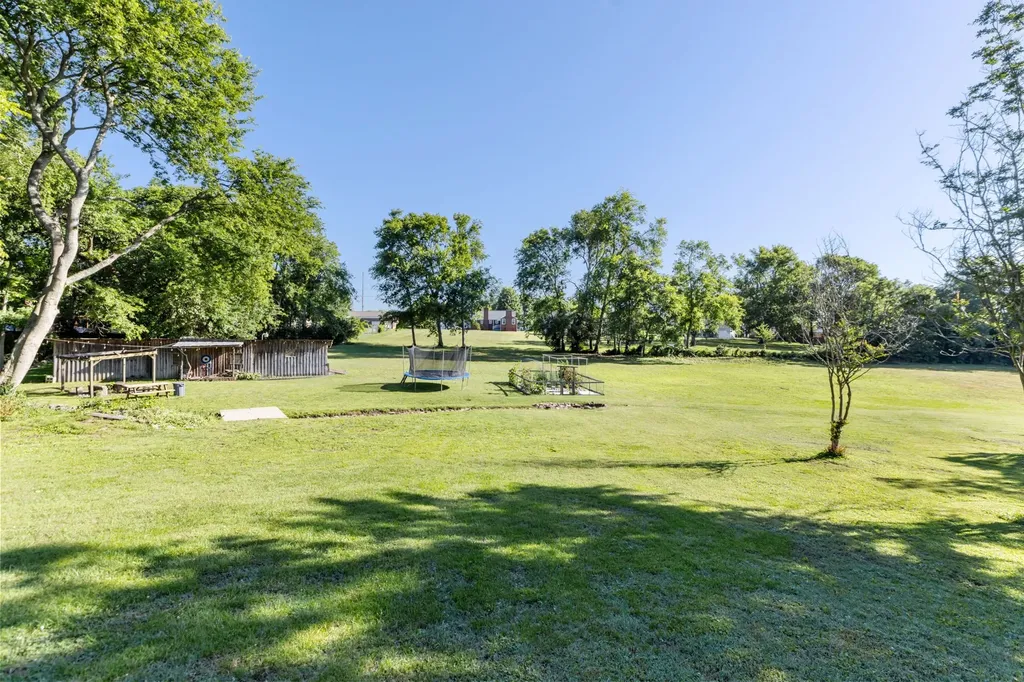 208 Wellington Drive Madison TN 37115