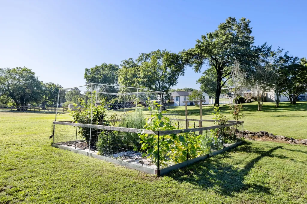 208 Wellington Drive Madison TN 37115