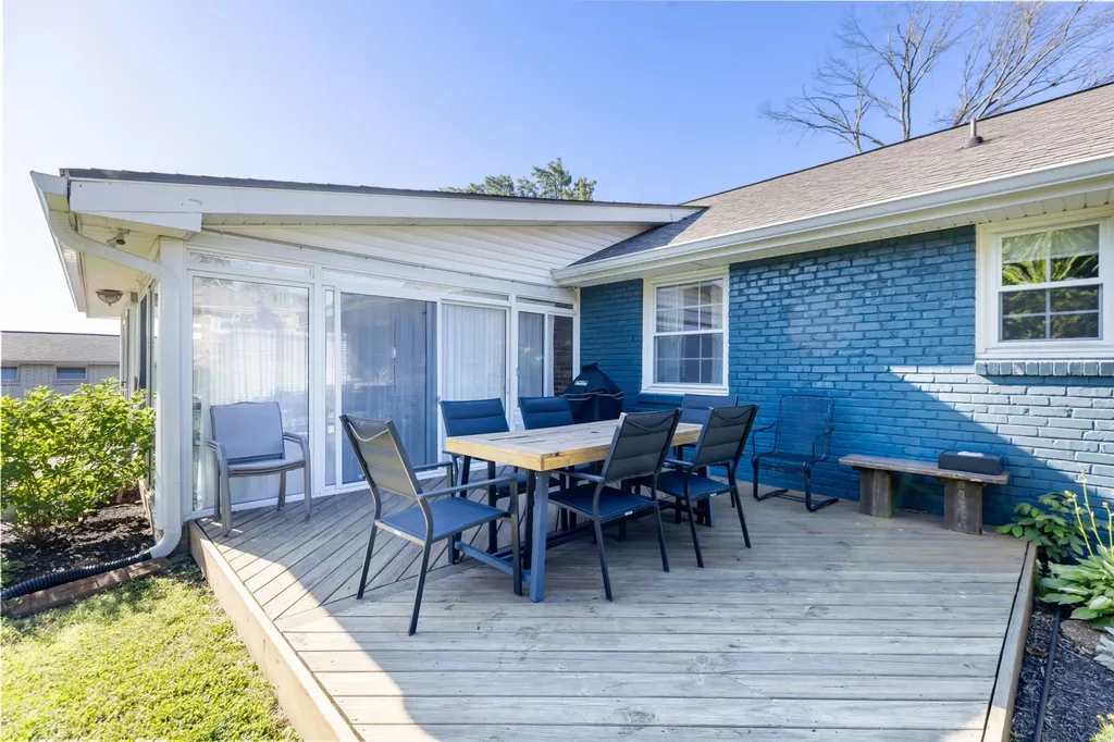 208 Wellington Drive Madison TN 37115