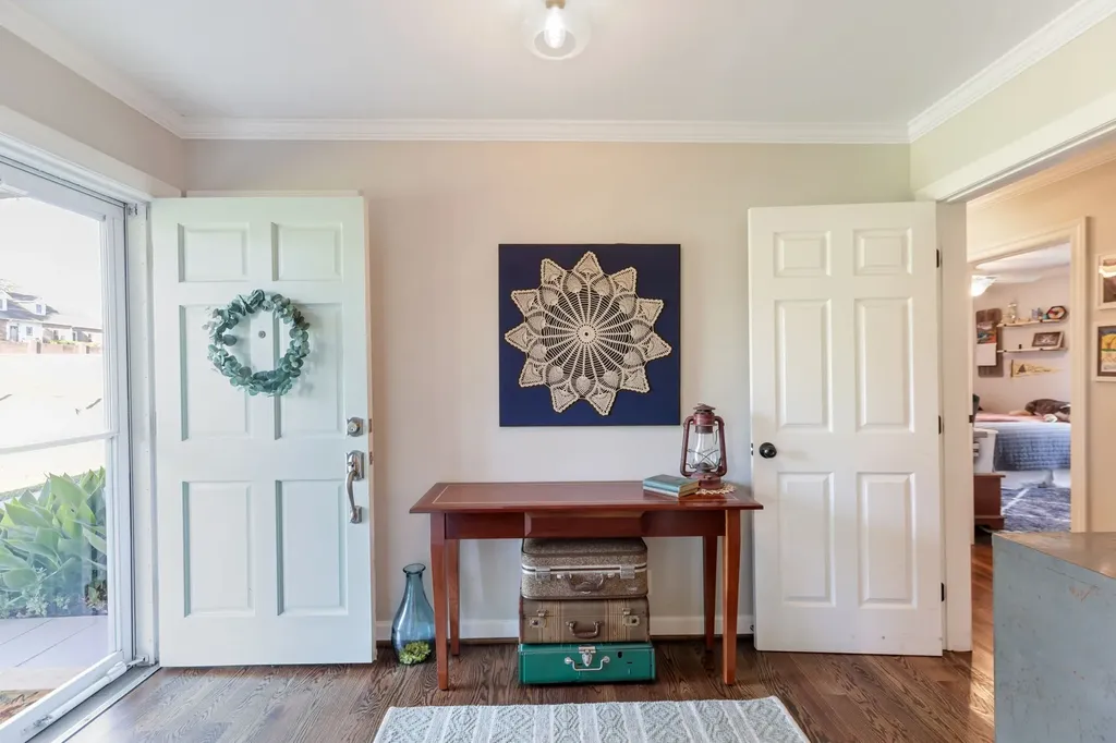 208 Wellington Drive Madison TN 37115