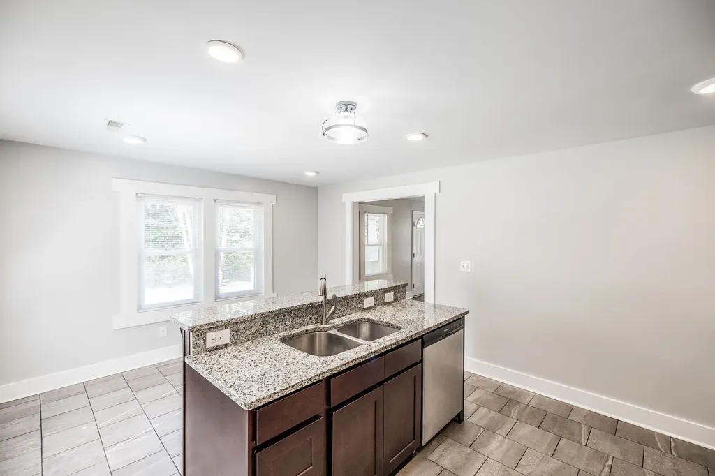 740 Oakdell Avenue Madison TN 37115