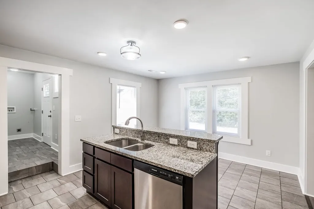 740 Oakdell Avenue Madison TN 37115