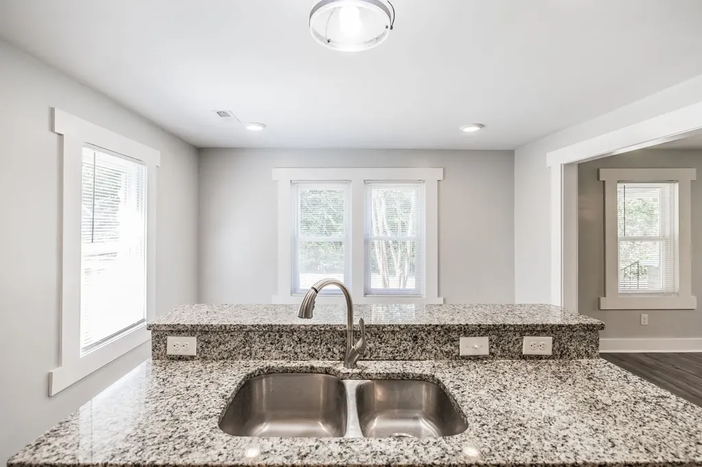740 Oakdell Avenue Madison TN 37115