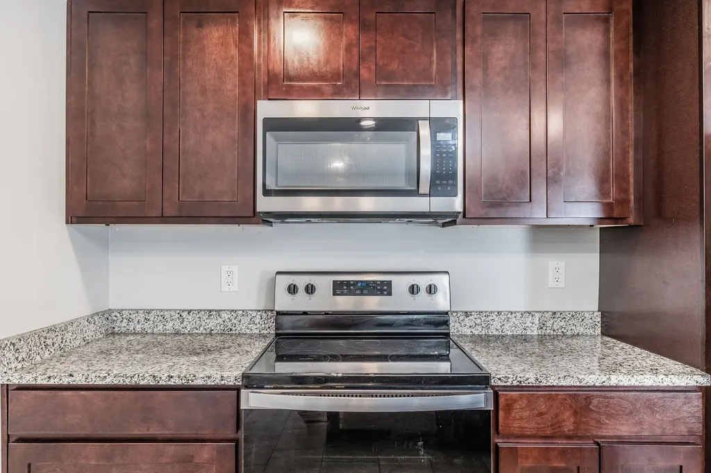 740 Oakdell Avenue Madison TN 37115