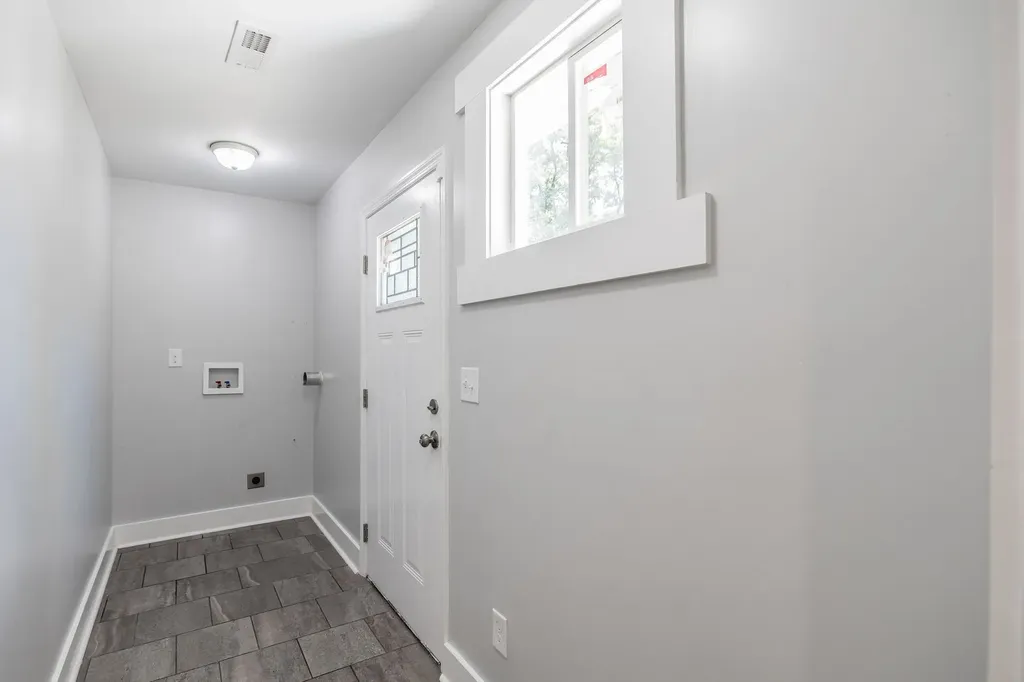 740 Oakdell Avenue Madison TN 37115