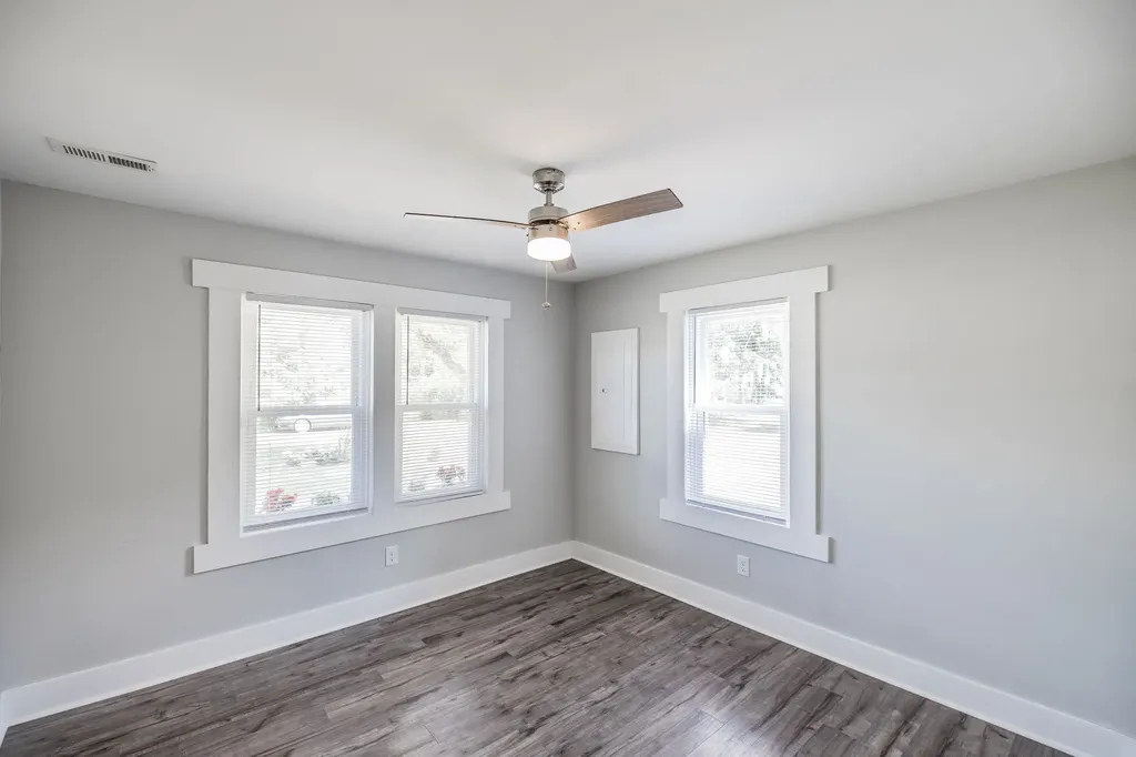 740 Oakdell Avenue Madison TN 37115