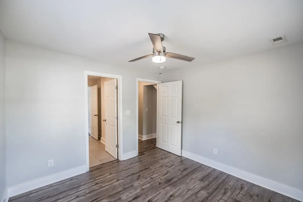 740 Oakdell Avenue Madison TN 37115