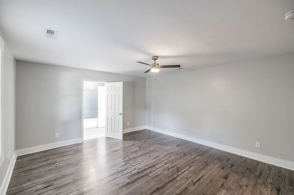 740 Oakdell Avenue Madison TN 37115