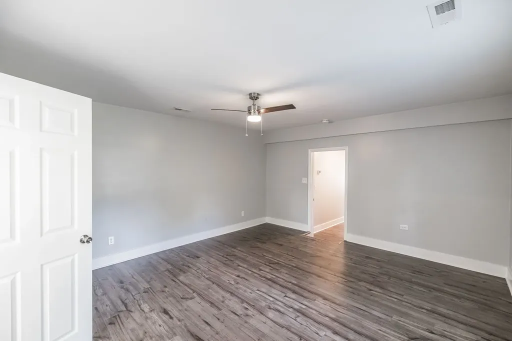 740 Oakdell Avenue Madison TN 37115