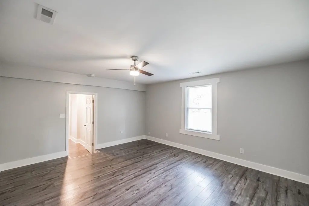 740 Oakdell Avenue Madison TN 37115