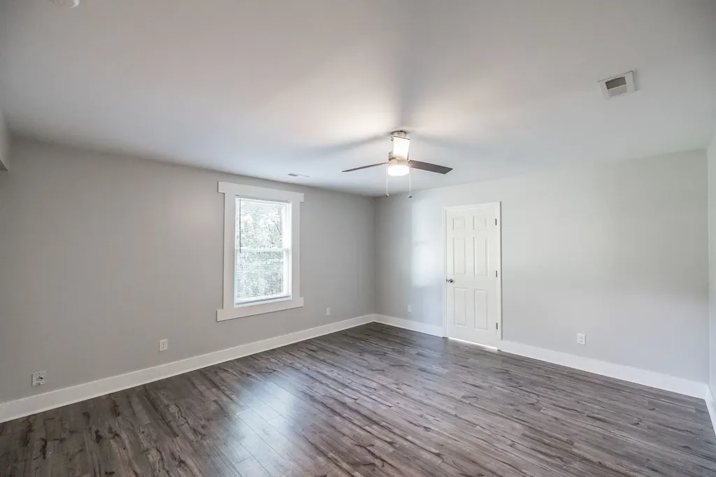 740 Oakdell Avenue Madison TN 37115