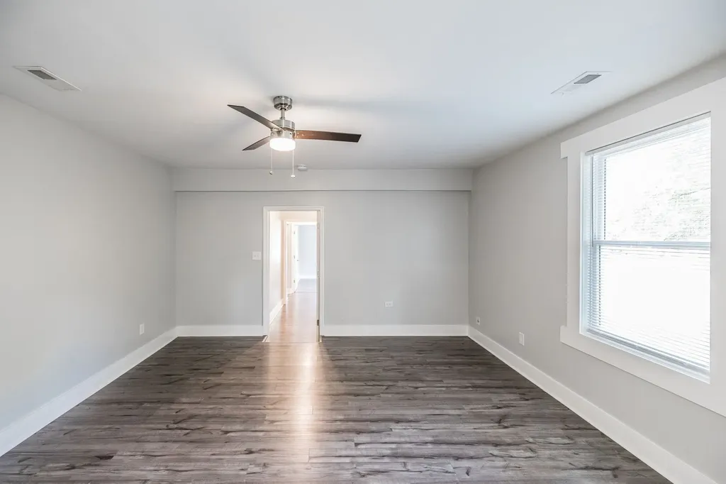 740 Oakdell Avenue Madison TN 37115