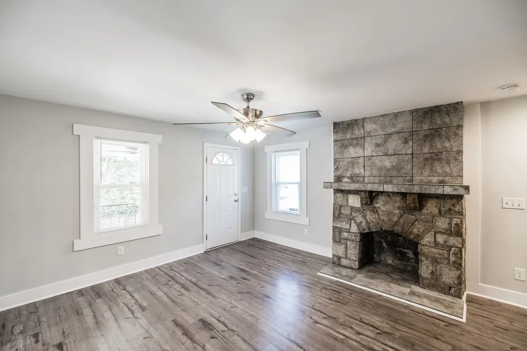 740 Oakdell Avenue Madison TN 37115