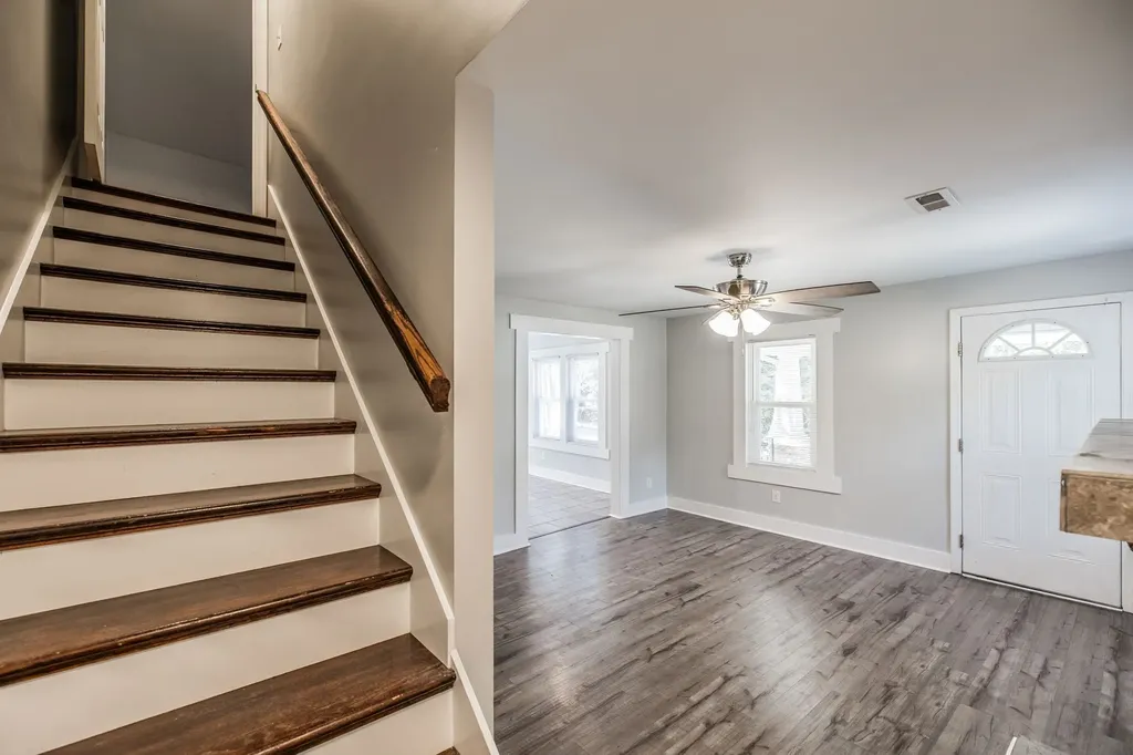 740 Oakdell Avenue Madison TN 37115