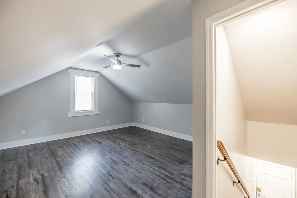 740 Oakdell Avenue Madison TN 37115