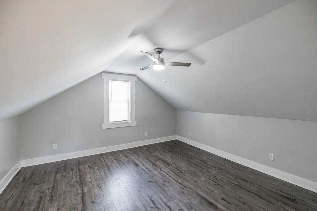 740 Oakdell Avenue Madison TN 37115
