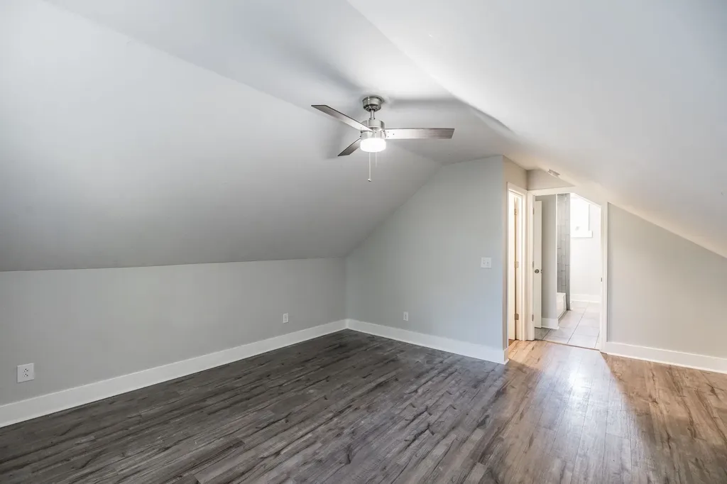 740 Oakdell Avenue Madison TN 37115