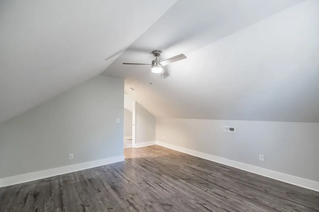 740 Oakdell Avenue Madison TN 37115