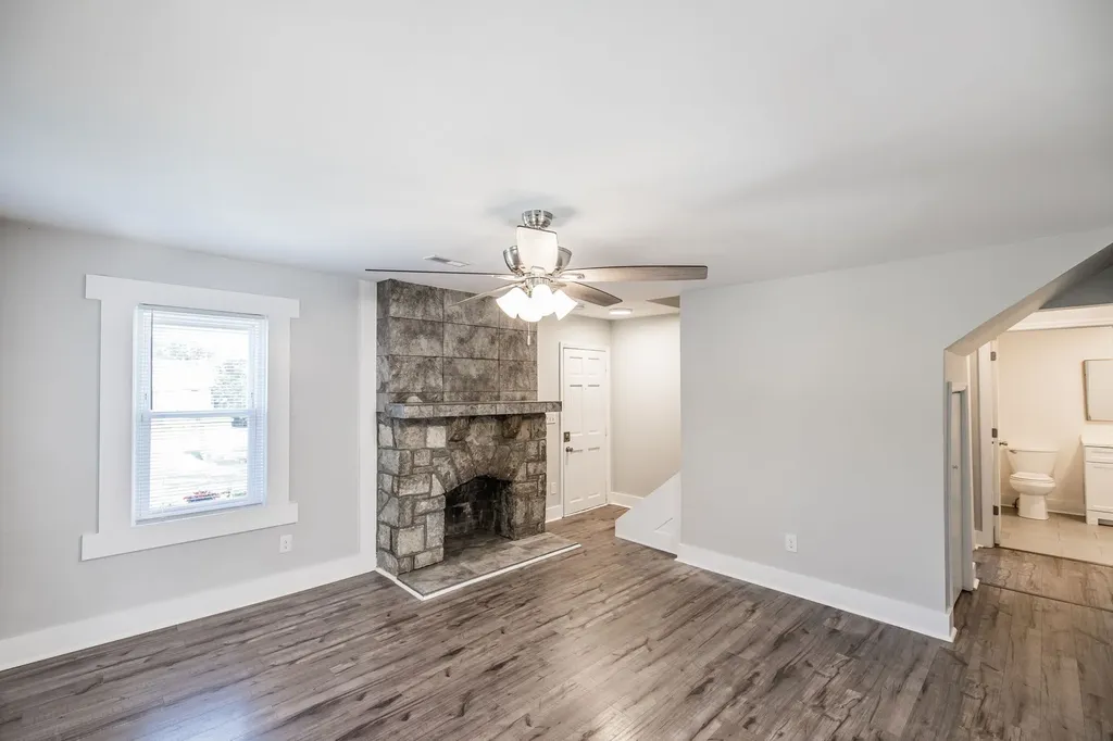 740 Oakdell Avenue Madison TN 37115