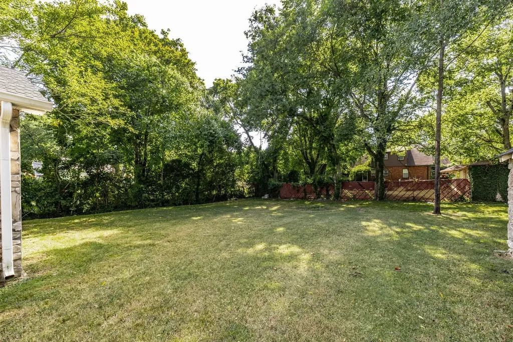 740 Oakdell Avenue Madison TN 37115