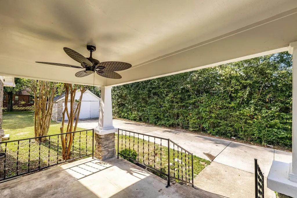 740 Oakdell Avenue Madison TN 37115