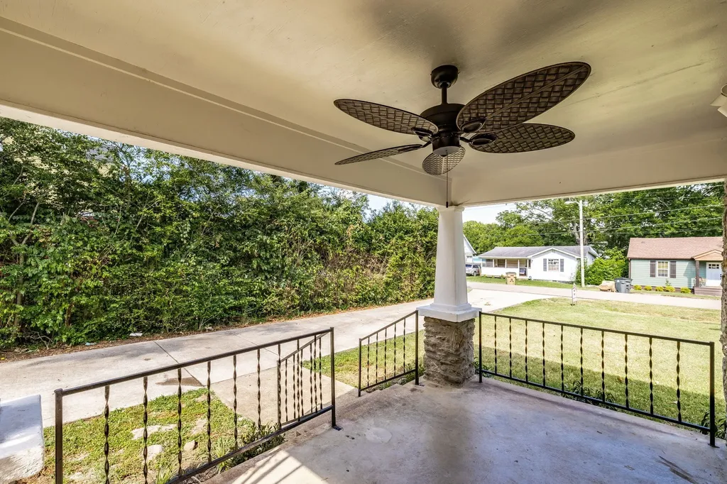 740 Oakdell Avenue Madison TN 37115
