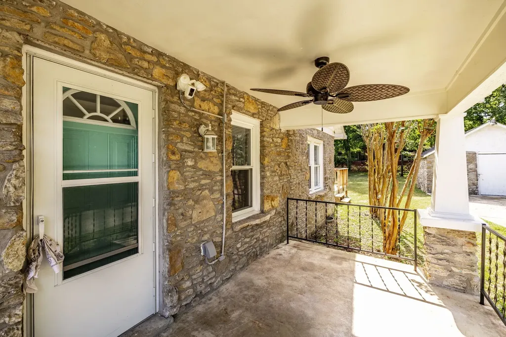 740 Oakdell Avenue Madison TN 37115