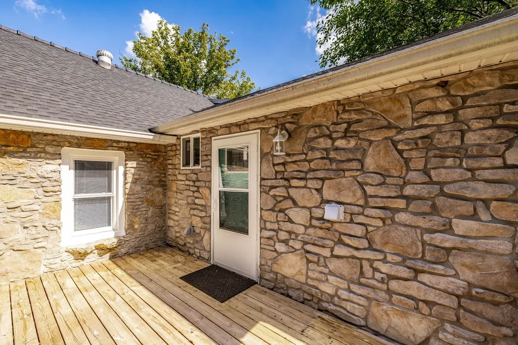 740 Oakdell Avenue Madison TN 37115