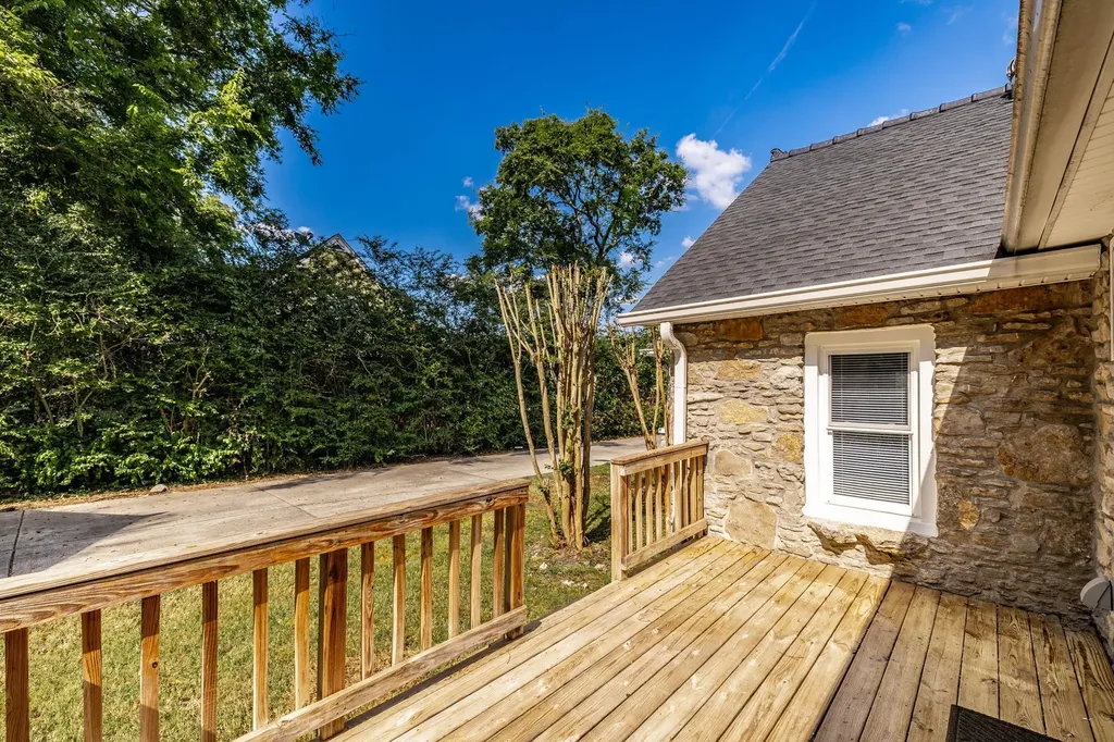 740 Oakdell Avenue Madison TN 37115