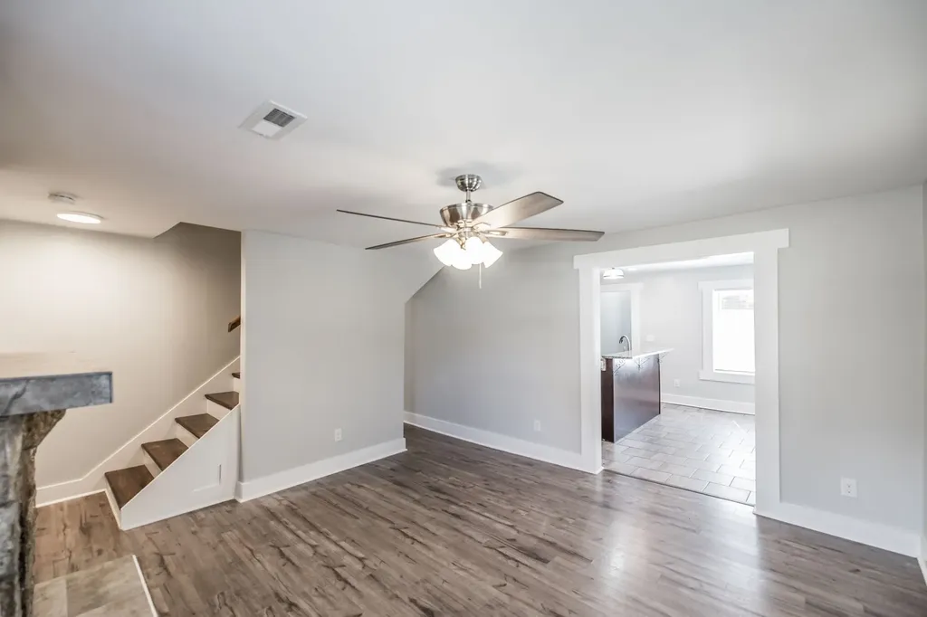 740 Oakdell Avenue Madison TN 37115