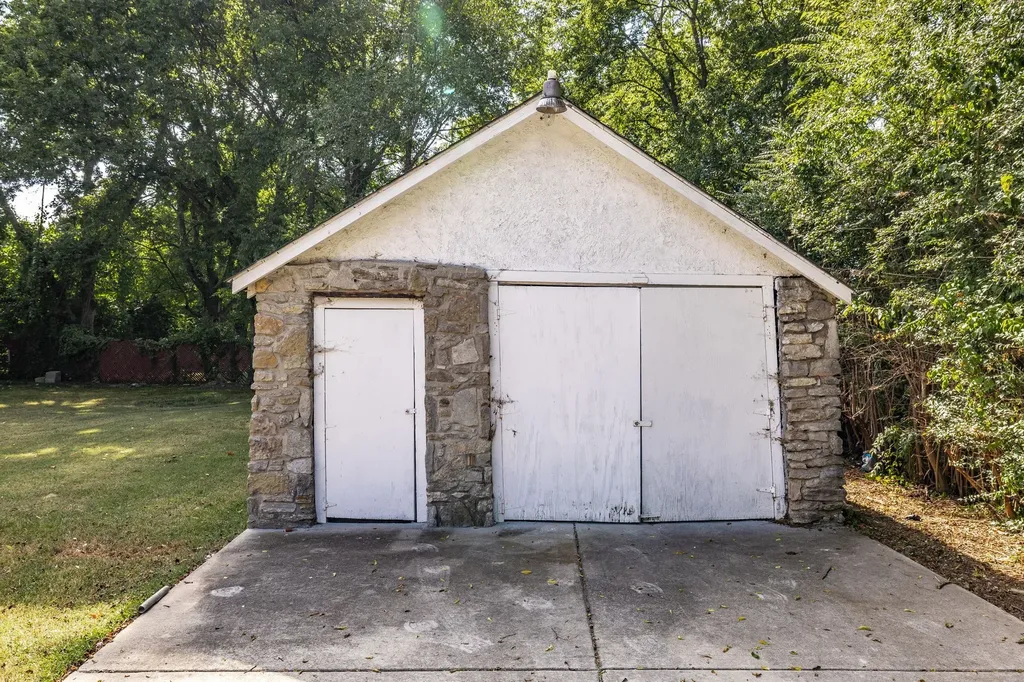 740 Oakdell Avenue Madison TN 37115