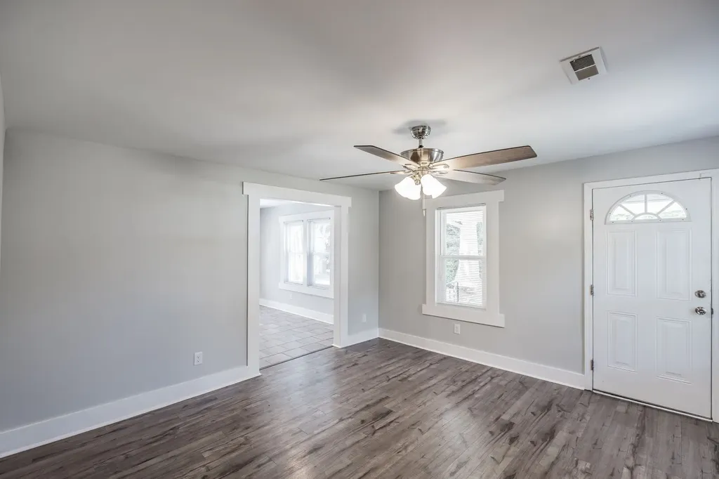 740 Oakdell Avenue Madison TN 37115