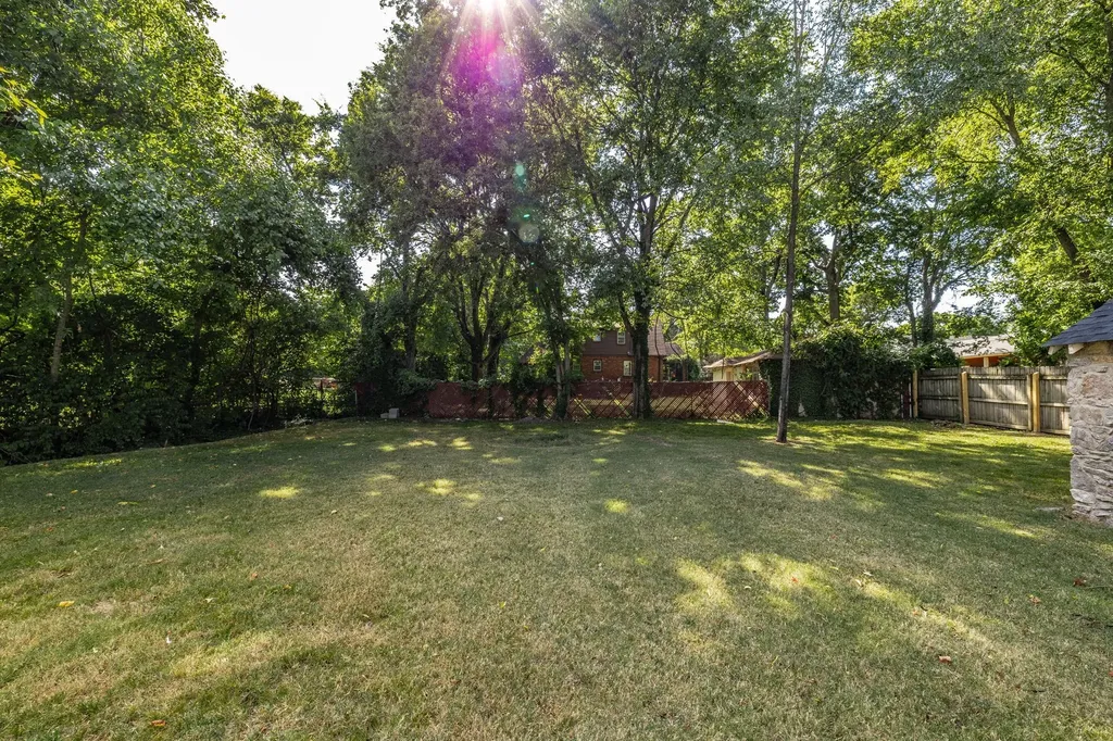 740 Oakdell Avenue Madison TN 37115