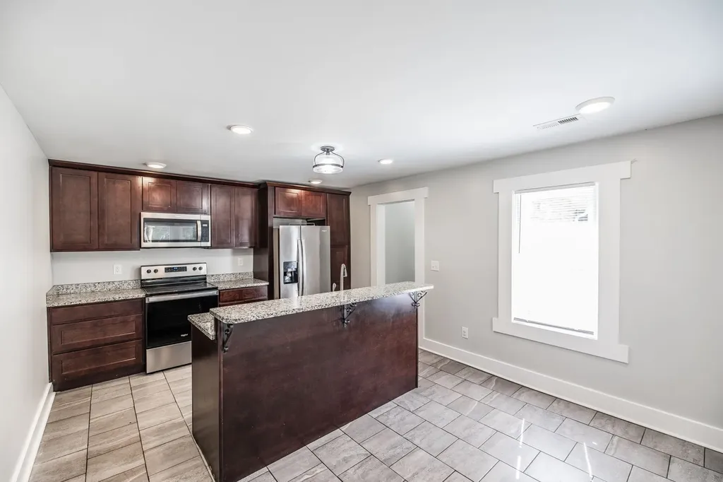 740 Oakdell Avenue Madison TN 37115