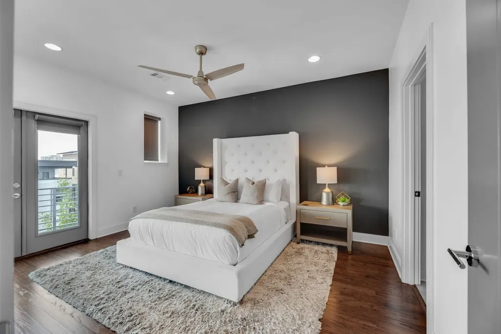 1117 Archer Street Nashville TN 37203
